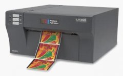 <b>派美雅Primera LX900 打印机驱动</b>