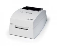 <b>派美雅Primera LX200 打印机驱动</b>