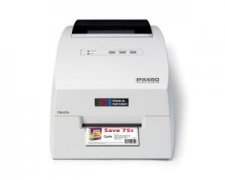 <b>派美雅Primera PX450 打印机驱动</b>