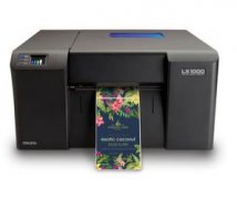 <b>派美雅Primera LX1000 打印机驱动</b>