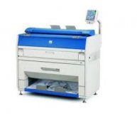 <b>奇普KIP 3100 打印机驱动</b>