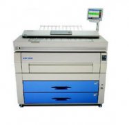 <b>奇普KIP 7000 打印机驱动</b>