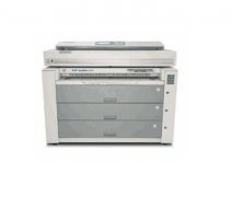 <b>奇普KIP 8000 打印机驱动</b>