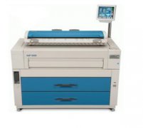 <b>奇普KIP 5000 打印机驱动</b>