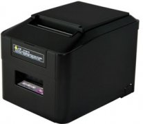 融兴 RX-5890U 小票打印机驱动
