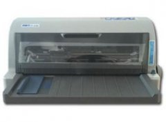 利普生 LP-610K 打印机驱动