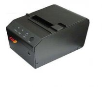 CBF-T90 打印机驱动