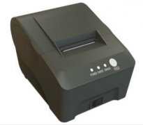 众尚 ZM-POS58 打印机驱动