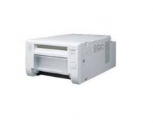 富士Fujifilm ASK-300 打印机驱动