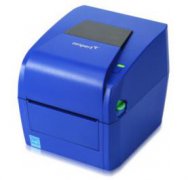 先擘Zenpert 4D200 打印机驱动