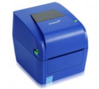 先擘Zenpert 4D300 打印机驱动