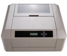 趣印 KT-300 打印机驱动