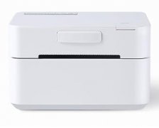 打印猿 PDD-150 打印机驱动