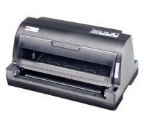 <b>天威PrintRite PR-SW821A 打印机驱动</b>