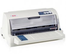 <b>天威PrintRite PR-730 打印机驱动</b>