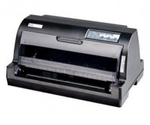 <b>天威PrintRite PR-SR851B 打印机驱动</b>