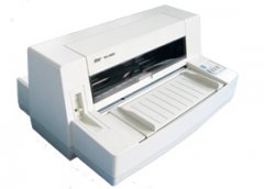 <b>STAR NX-600K 打印机驱动</b>