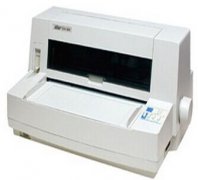 <b>Star CT-5400II 打印机驱动</b>