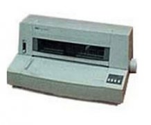 Star AR-5400TX 打印机驱动