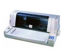 实达iP-690K 打印机驱动