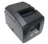 Star TSP650 打印机驱动