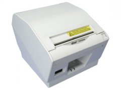 Star TSP800II 打印机驱动