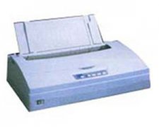 Star NX-350 打印机驱动
