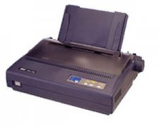 Star NX-210 打印机驱动