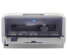 实达Start BP-610KII 打印机驱动