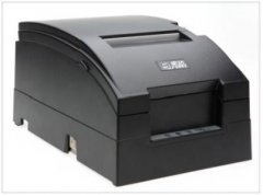<b>实达Start MP-580K 打印机驱动</b>