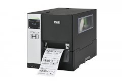 TSC MA240 打印机驱动