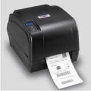 TSC TA200 打印机驱动