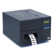 TSC TTP-243M 打印机驱动