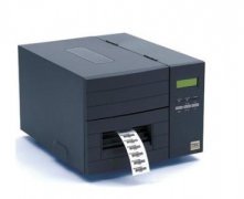 TSC TTP-244M Pro 打印机驱动