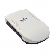 <b>Silex SX-DS-3600V 专用设定工具驱动</b>