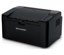 夏普Sharp AR-B2202P 打印机驱动