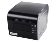 芯烨 XP-D300H 打印机驱动