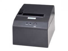 芯烨 XP-N90I 打印机驱动