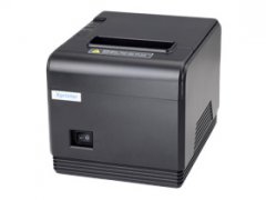<b>芯烨 XP-Q260NL 打印机驱动</b>