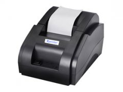 <b>芯烨 XP-H600B 打印机驱动</b>