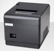 芯烨 XP-Q260 打印机驱动