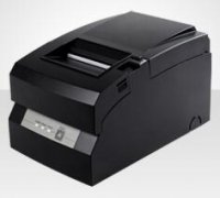 芯烨 XP-D76EC 打印机驱动