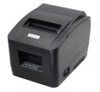 芯烨 XP-N160I 打印机驱动