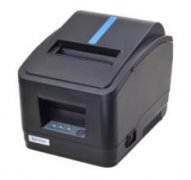 芯烨Xprinter XP-T160H 打印机驱动
