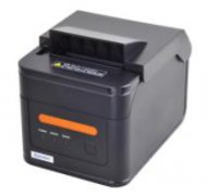 芯烨Xprinter XP-E300M 打印机驱动