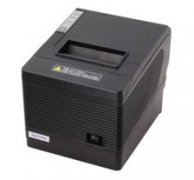 芯烨Xprinter XP-N260I 打印机驱动