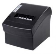 芯烨Xprinter XP-E300L 打印机驱动