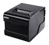 芯烨Xprinter XP-F200N 打印机驱动