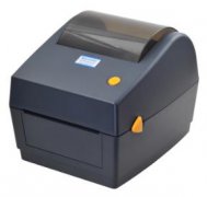 芯烨Xprinter XP-480B 打印机驱动