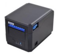 芯烨Xprinter XP-H230M 打印机驱动